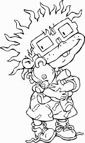 Plus, it's an easy way to celebrate each season or special holidays. Download 278 Colouring Book 90s Png Pdf File Download 278 Colouring Book 90s Png Pdf File Standard 90s Coloring Book Paper This Exclusive Mural Elevates A Classic 90s Design Transfo