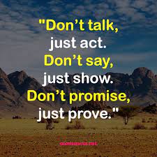 Motivation Is A Crucial Factor Behind Every Human S Achievement Without M Inspirational Quotes With Images Motivational Quotes Inspirational Quotes Collection