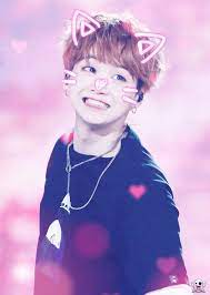 Suga suga · bts selca · min yoongi bts · min suga · bts bangtan boy. Suga Cute Wallpapers Top Free Suga Cute Backgrounds Wallpaperaccess
