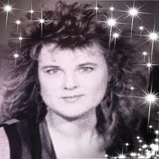 COME DINE WITH ME ——————————- Tonight Chanel 4 5pm