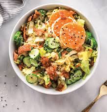 Getting calcium from fruits and vegetables might have some advantages since diets rich in these foods are linked to improved bone health (10). Weekly Meal Plan Calcium Rich Vegan Meals One Green Planet