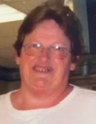 Obituary information for Patricia Ann Eifert