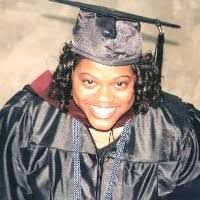 Kara Waugh Email & Phone Number