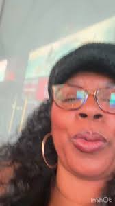 Lynette J. Blackwell