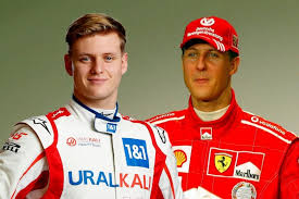 Check spelling or type a new query. Gerhard Berger Michael Ware Heute In Der Formel 1 Mittendrin