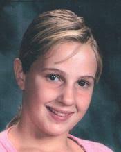 Addisyn Benzel Obituary