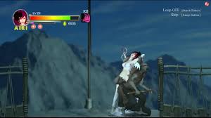 Cute hentai woman in sex with man and soldier in hot sexy hentai action  video - XNXX.COM