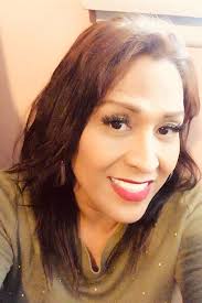 SOCAL SHOP STEWARD TRAINING FOUNTAIN VALLEY UPDATES