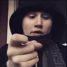 Listen to Einar Freestyle by 1.L in 🕊osläppt av einar rip🕊 playlist  online for free