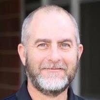 Timothy Michael Hooks Obituary