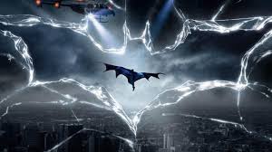 The catalog of wallpapers and screensavers is built in the most convenient way for our users. The Dark Knight Rises Wallpapers Hd 1920x1080 Wallpaper Cave