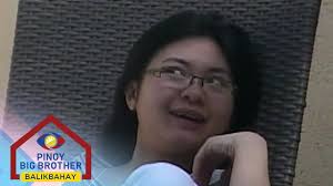 PBB Balikbahay: Carol, nagkwento tungkol sa pagseselos kay Hermes at Cathy