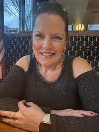 Parkway Dental, 3600 NW Cary Pkwy, Ste 115, Cary, NC 27513, US