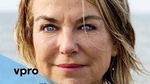 Read online the state of affairs rethinking infidelity a book for anyone who has ever loved the esther perel love lexicon ep Wie Is Esther Perel Vpro Zomergasten 2018 Youtube