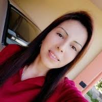 70+ perfiles de «Segura Solano»