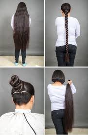 Rapunzel Longhair Haircut Longhaircut Longhaircut Rapunzelhaircut Verylonghaircut Longtobob Pixie Bob Braid Headshave Bobcut Kneelenghthair Tagli