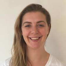 freelance #marketing #hospitalitymarketing #freelancelife