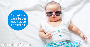 A la larga, estos se acaban fusionando (se unen al crecer) para pasar a formar el esqueleto de 206huesos de una persona adulta. Canastilla Para Bebes Que Nacen En Verano