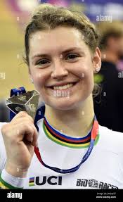 Nicky silver hi-res stock photography and images