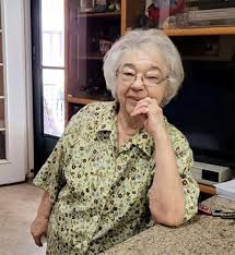 Barbara Juanita Stubblefield Obituary