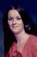 WYHS Alumni Memorial List