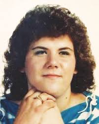 Another Top- Level Resignation in Cape Charles