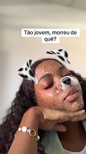 Anna Joyce Porque Nunca Te Conheci