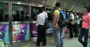 Average price in kuala lumpur: Study Reveals That Kuala Lumpur Has One Of Worst Public Transport Systems Globally World Of Buzz