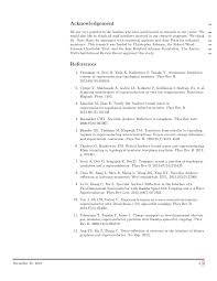 Plos One Template Plos