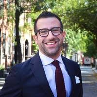 Stanton Brown Email & Phone Number