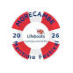 Morecambe Maritime Festival event image