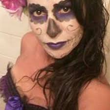 Stream Olivia Padilla 2 music