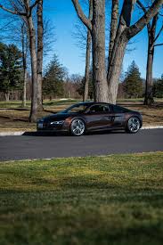 Image result for Teak Brown 2015 R8