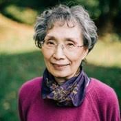 Hong Family Obituaries