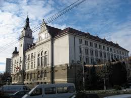 They include 43 prefectures (県, ken, keꜜɴ) proper, two urban prefectures. Update Suceava Dna A Ridicat Doar Documente De La PrefecturÄƒ