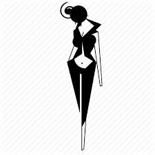 We try to collect largest numbers of png images on the web. Model Icon Png 53826 Free Icons Library
