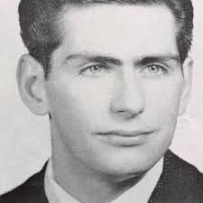 Gilbert (Jim) Shepherd Gerrard Obituary September 13, 2016