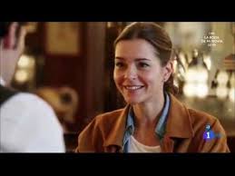 Comedia Romantica 2019 En Espanol Pelicula Youtube Comedias Romanticas Peliculas Youtube Y Comedia