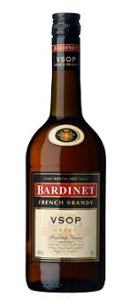Alcohol Liquor Prices Imported Brandy Price List In Karnataka Bangalore