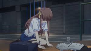 Pin On Fruits Basket