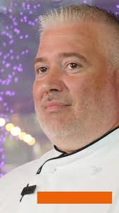 Meet our Executive Chef Adam DePaul! Chef Adam is the brilliant mind behind  all of our from-scratch dishes! We're proud to have him as a member of our  leadership team and we know you'll enjoy his food ...