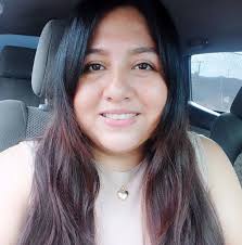 Karla Palacios Ulloa