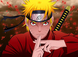 Macox, linux, windows, android, ios and many others. Naruto 1080x1080 Wallpapers On Wallpaperdog