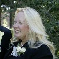 Beverly Simpson-Hobbs