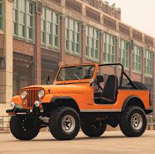 Image result for Orange 1981 Truck