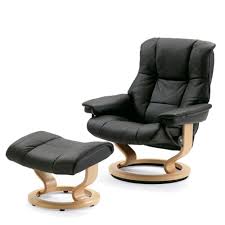 Check spelling or type a new query. Stressless Chairs Stressless Mayfair Medium Chair Footstool Recliner Chairs Fishpools