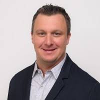 Erik Johnson Email & Phone Number