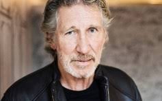 Roger Waters & The Who Wrap Desert Trip Weekend 2
