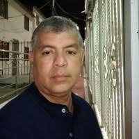 Jairo Manuel Gutierrez Romero