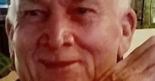 Niels Erik Rasmussen